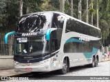 Spazzini Transportes 2014 na cidade de Petrópolis, Rio de Janeiro, Brasil, por Zé Ricardo Reis. ID da foto: :id.