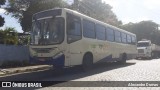 Totality Transportes 1.227 na cidade de Igarassu, Pernambuco, Brasil, por Alexandre Dumas. Número da foto: #:id.