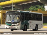 Move 5 5057 na cidade de São Paulo, São Paulo, Brasil, por Francisco Mauricio Freire. Número da foto: #:id.