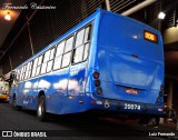 SM Transportes 20074 na cidade de Belo Horizonte, Minas Gerais, Brasil, por Fernando Cassimiro. Número da foto: #:id.