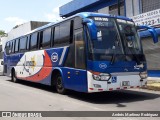 Lumaca C-211 na cidade de San José, San José, Costa Rica, por Andrés Martínez Rodríguez. Número da foto: #7955350.
