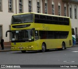 BIUSA 71 na cidade de San José, Costa Rica, por Luis Diego Sánchez. Número da foto: #7957658.