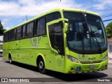 TQP - Transportes Quepos Puntarenas 73 na cidade de Puntarenas, Puntarenas, Puntarenas, Costa Rica, por Yliand Sojo. Número da foto: #7956255.
