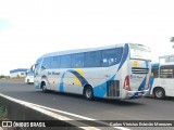 São Manuel 11011 na cidade de Lins, São Paulo, Brasil, por Carlos Vinicius Estevão Menezes. Número da foto: #:id.