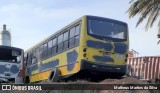 Sucata e Desmanches 1171 na cidade de Barra Mansa, Rio de Janeiro, Brasil, por Matheus Martins da Silva. Número da foto: #7957512.