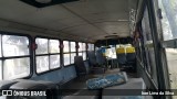Ônibus Particulares  na cidade de São Paulo, São Paulo, Brasil, por Iran Lima da Silva. Número da foto: #:id.
