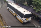 Transur - Transporte Rodoviário Mansur 3040 na cidade de Juiz de Fora, Minas Gerais, Brasil, por Valdir Santos. Número da foto: #:id.