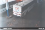 Transcolin 2900 na cidade de Rio de Janeiro, Rio de Janeiro, Brasil, por Cecilio Cais. Número da foto: #7958048.