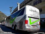 Nova Opção Turismo 1850 na cidade de Petrópolis, Rio de Janeiro, Brasil, por Zé Ricardo Reis. Número da foto: #7958788.