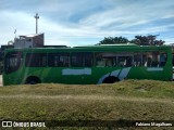 Sucata e Desmanches 6914 na cidade de Nova Iguaçu, Rio de Janeiro, Brasil, por Fabiano Magalhaes. Número da foto: #7959722.
