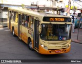 Independência > Trans Oeste Transportes 30809 na cidade de Belo Horizonte, Minas Gerais, Brasil, por Júlio César. Número da foto: #7957836.