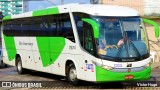 Comércio e Transportes Boa Esperança 2674 na cidade de Belém, Pará, Brasil, por Victor Hugo. Número da foto: #:id.