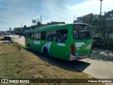 Sucata e Desmanches 6914 na cidade de Nova Iguaçu, Rio de Janeiro, Brasil, por Fabiano Magalhaes. Número da foto: #7959723.
