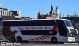 Águila Dorada 96 na cidade de Buenos Aires, Argentina, por Franco Gonzalez. ID da foto: :id.