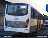 Evanil Transportes e Turismo RJ 132.018 na cidade de Nova Iguaçu, Rio de Janeiro, Brasil, por Lucas Alves Ferreira. ID da foto: :id.