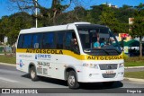 Autoescola Conceito 8707 na cidade de Rio Negrinho, Santa Catarina, Brasil, por Diego Lip. Número da foto: #7958350.