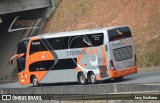 Transléo Locadora 5005 na cidade de Sorocaba, São Paulo, Brasil, por Jacy Emiliano. Número da foto: #:id.