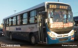 Transcap CL-97601 na cidade de Ananindeua, Pará, Brasil, por Ramon Gonçalves. Número da foto: #:id.