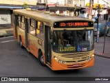 Independência > Trans Oeste Transportes 30471 na cidade de Belo Horizonte, Minas Gerais, Brasil, por Júlio César. Número da foto: #7957847.