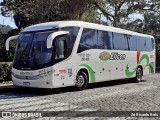 Elicen Tur > Nova Elicen 3012 na cidade de Petrópolis, Rio de Janeiro, Brasil, por Zé Ricardo Reis. Número da foto: #7961520.