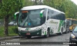 Aliança Turismo 3065 na cidade de Petrópolis, Rio de Janeiro, Brasil, por Zé Ricardo Reis. Número da foto: #7961658.