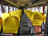 Transportadora Tamboré 4670 na cidade de São Paulo, São Paulo, Brasil, por Nivaldo Junior. Número da foto: #:id.