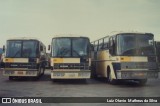 Empresa Alcino G. Cotta FROTA na cidade de Matozinhos, Minas Gerais, Brasil, por Luiz Otavio Matheus da Silva. Número da foto: #7961014.