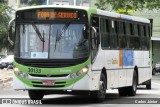 Viação Reunidas 30133 na cidade de Goiânia, Goiás, Brasil, por Carlos Júnior. Número da foto: #7961773.