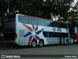 Sol del Paraguay 501 na cidade de São Paulo, São Paulo, Brasil, por Manoel Junior. Número da foto: #7960455.