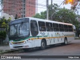 Auto Viação Presidente Vargas 2024 na cidade de Porto Alegre, Rio Grande do Sul, Brasil, por Felipe Alves. Número da foto: #7960446.