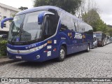 Ferman Tur RJ 521.012 na cidade de Petrópolis, Rio de Janeiro, Brasil, por Zé Ricardo Reis. Número da foto: #7961408.