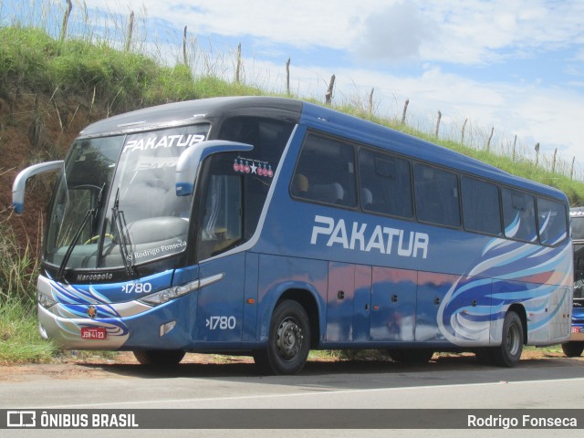 Pakatur 1780 na cidade de Roteiro, Alagoas, Brasil, por Rodrigo Fonseca. Número da foto: #7964319.