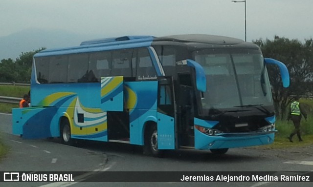 Modasa - Motores Diesel Andinos S.A.  na cidade de San Fernando, Colchagua, Libertador General Bernardo O'Higgins, Chile, por Jeremias Alejandro Medina Ramirez. Número da foto: #7965877.