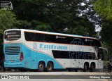 Emtram 5360 na cidade de São Paulo, São Paulo, Brasil, por Whitiney Siqueira. Número da foto: #7964423.