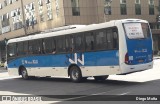 Viação Verdun B71148 na cidade de Rio de Janeiro, Rio de Janeiro, Brasil, por Diego Motta. Número da foto: #:id.