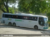 Jonas Turismo 0904 na cidade de João Pessoa, Paraíba, Brasil, por Allan Jefferson. Número da foto: #7966232.