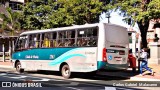 Unimar Transportes 1261 na cidade de Vitória, Espírito Santo, Brasil, por Carlos Gabriel  Malacarne. Número da foto: #7965810.