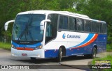 Rodoviária Caruaruense 729 na cidade de Recife, Pernambuco, Brasil, por Enio Gonçalves. Número da foto: #:id.