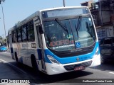 Viação Nossa Senhora da Penha RJ 188.113 na cidade de Rio de Janeiro, Rio de Janeiro, Brasil, por Guilherme Pereira Costa. Número da foto: #:id.