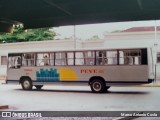 Pevê Tur 109 na cidade de São José do Rio Preto, São Paulo, Brasil, por Marco Antonio Costa. Número da foto: #:id.
