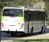Viação VG B31084 na cidade de Rio de Janeiro, Rio de Janeiro, Brasil, por Valter Silva. Número da foto: #:id.