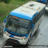 Editur 110 na cidade de Teresina, Piauí, Brasil, por Francisco de Assis Rodrigues da Silva. Número da foto: #7963985.