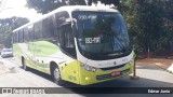 Rio Negro Fretamento e Turismo 40719 na cidade de Belo Horizonte, Minas Gerais, Brasil, por Edmar Junio. Número da foto: #7964460.