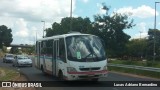 EJCS - Empresa José Carlos dos Santos 1034 na cidade de Bauru, São Paulo, Brasil, por Lucas Adriano Bernardino. Número da foto: #7964674.