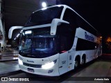 Empresa Reunidas Paulista de Transportes 146201 na cidade de Araçatuba, São Paulo, Brasil, por Antonio Italo. Número da foto: #:id.