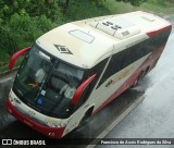Empresa Lider 138 na cidade de Teresina, Piauí, Brasil, por Francisco de Assis Rodrigues da Silva. Número da foto: #7963967.