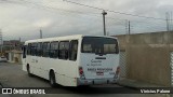 Capital do Agreste Transporte Urbano 1680 na cidade de Caruaru, Pernambuco, Brasil, por Vinicius Palone. Número da foto: #:id.