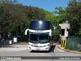 Kaissara - Viação Caiçara 2024 na cidade de São Paulo, São Paulo, Brasil, por Andre Santos de Moraes. Número da foto: #7965356.
