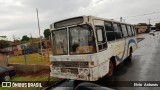Prefeitura Municipal de Campina da Lagoa 01 na cidade de Campina da Lagoa, Paraná, Brasil, por Elvio Antunes. Número da foto: #:id.