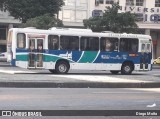 Viação Penha Rio B10533 na cidade de Rio de Janeiro, Rio de Janeiro, Brasil, por Diego Motta. Número da foto: #:id.